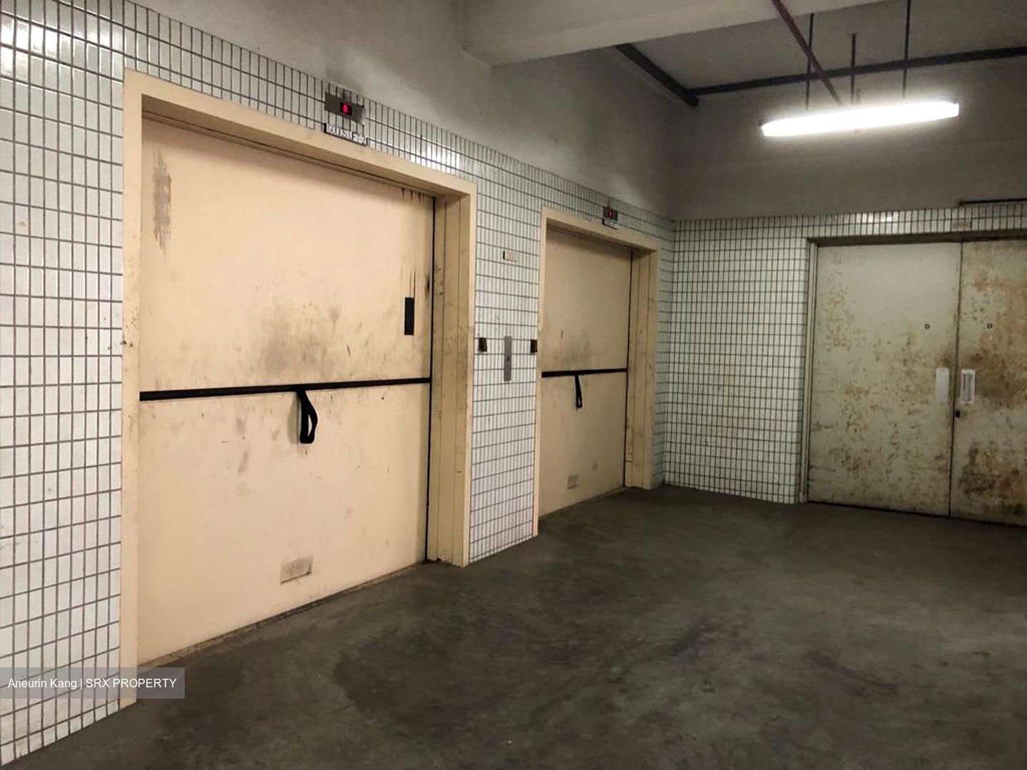 Balestier Warehouse Building (D12), Warehouse #595739681